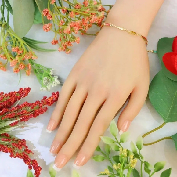 "New Beautiful Design Bracelet for Women/Girls, Gift, B601 - Picture 3 of 10